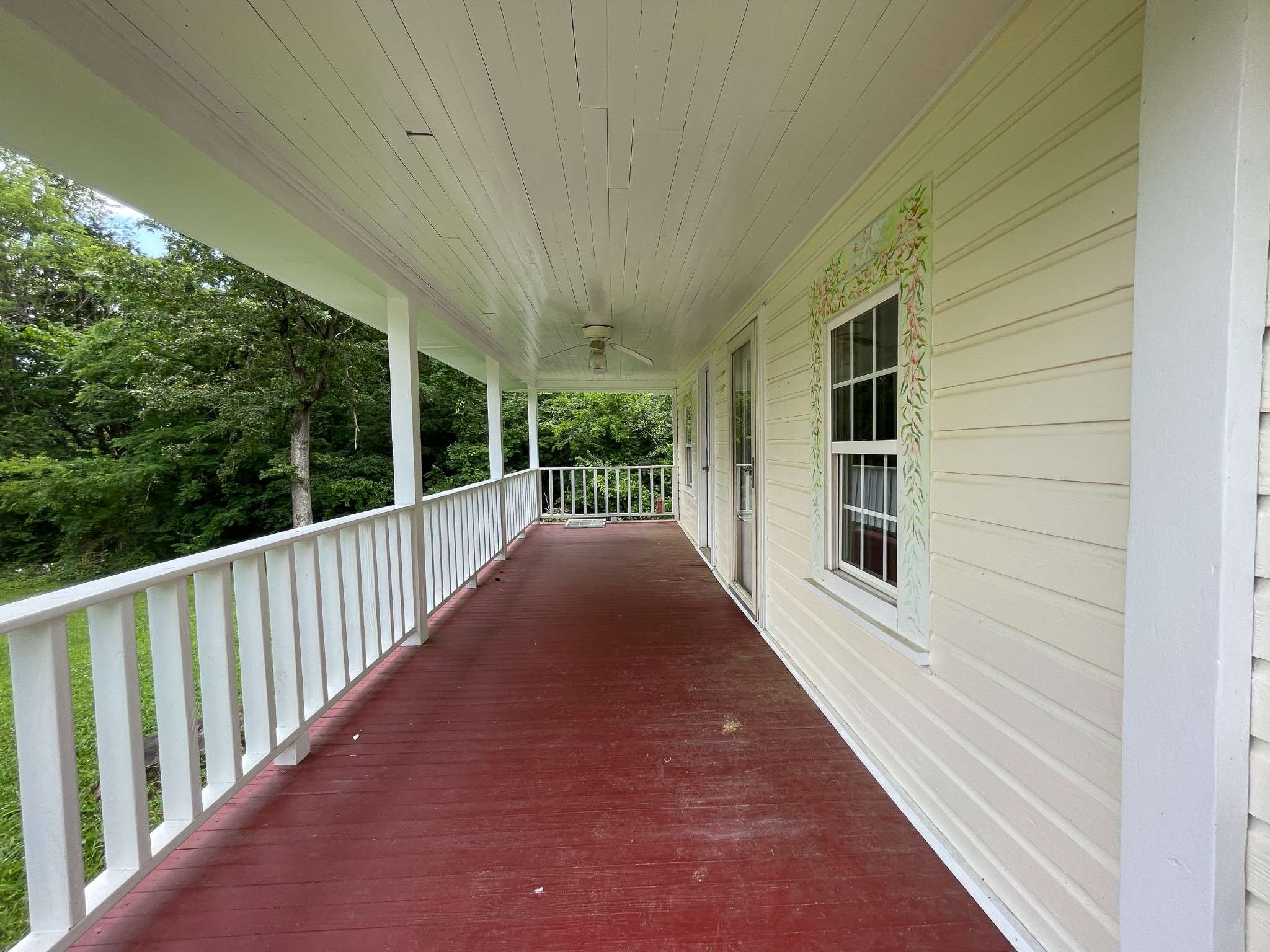 Trenton, GA 30752,143 May Ave