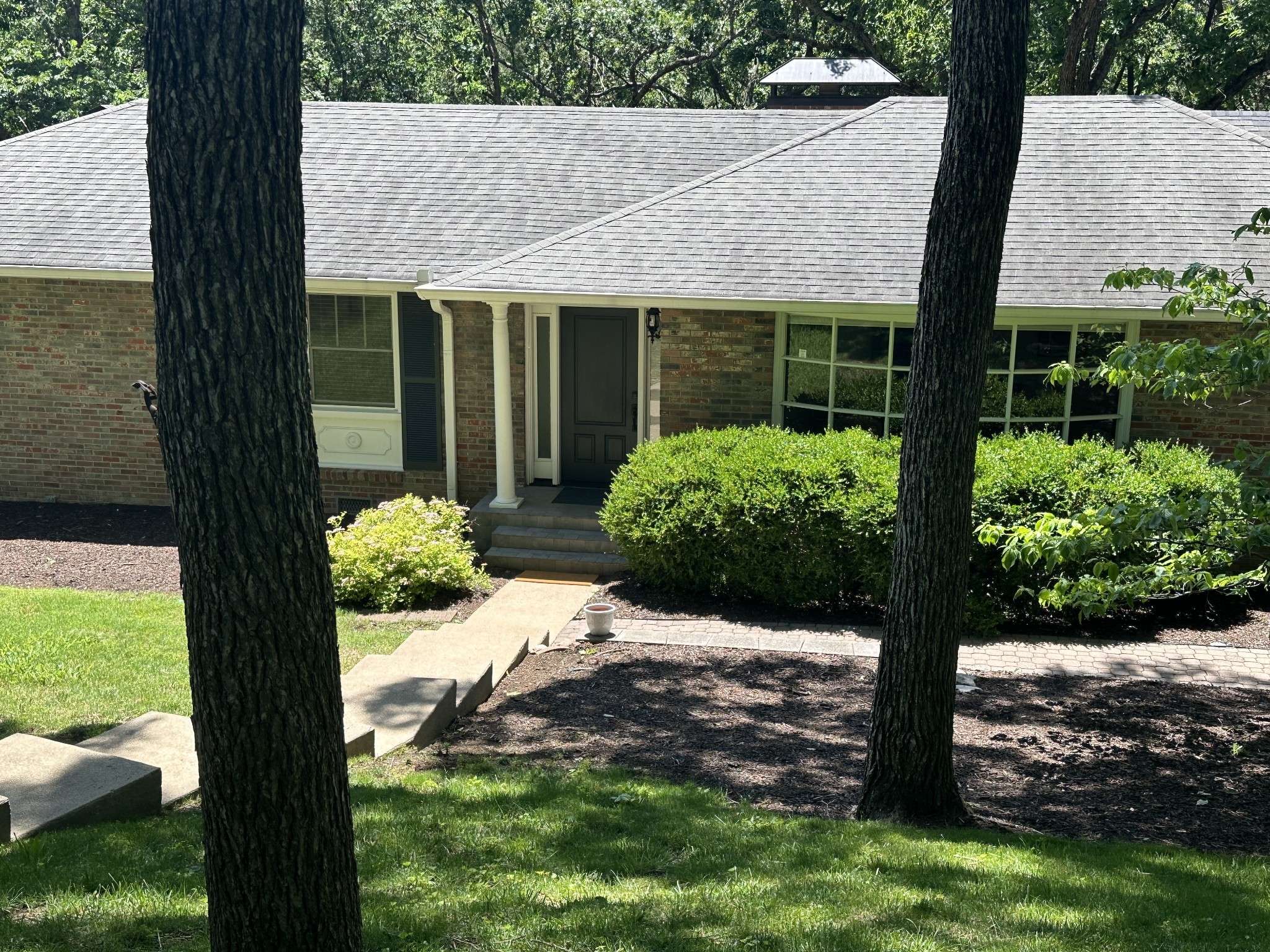 Nashville, TN 37215,4631 Shys Hill Rd