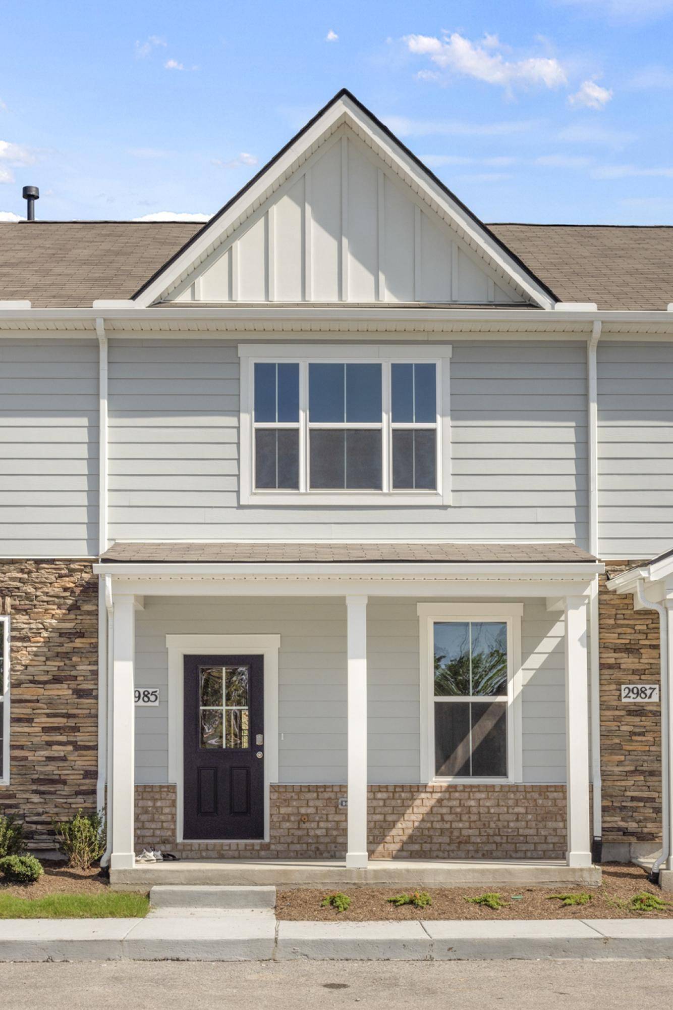 2985 Mallard Dr, Lebanon, TN 37090