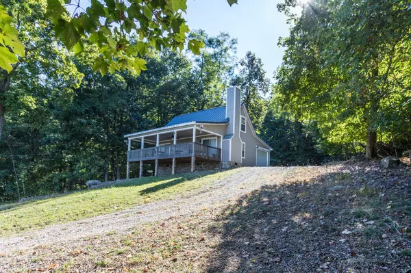 Decherd, TN 37324,761 Cedar Mountain Pl