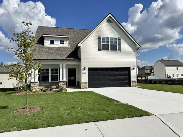 Shelbyville, TN 37160,119 Millet St