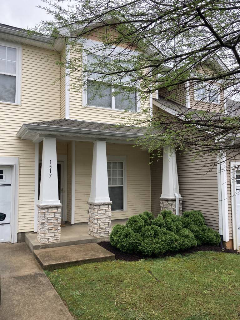 1517 Lincoya Bay Dr, Nashville, TN 37214