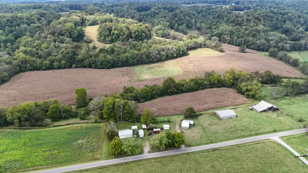 Pulaski, TN 38478,1905 Hams Creek Rd