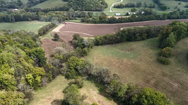 Pulaski, TN 38478,1905 Hams Creek Rd