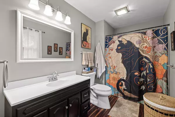 La Fayette, GA 30728,5 Alpine Drive