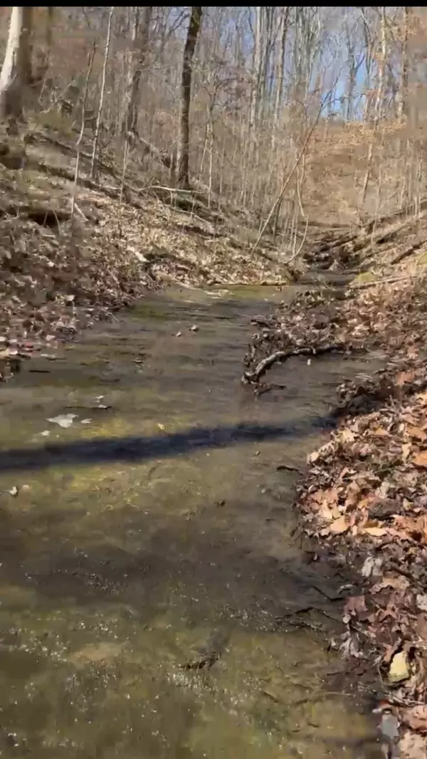 Ashland City, TN 37015,0 Simmons Rd