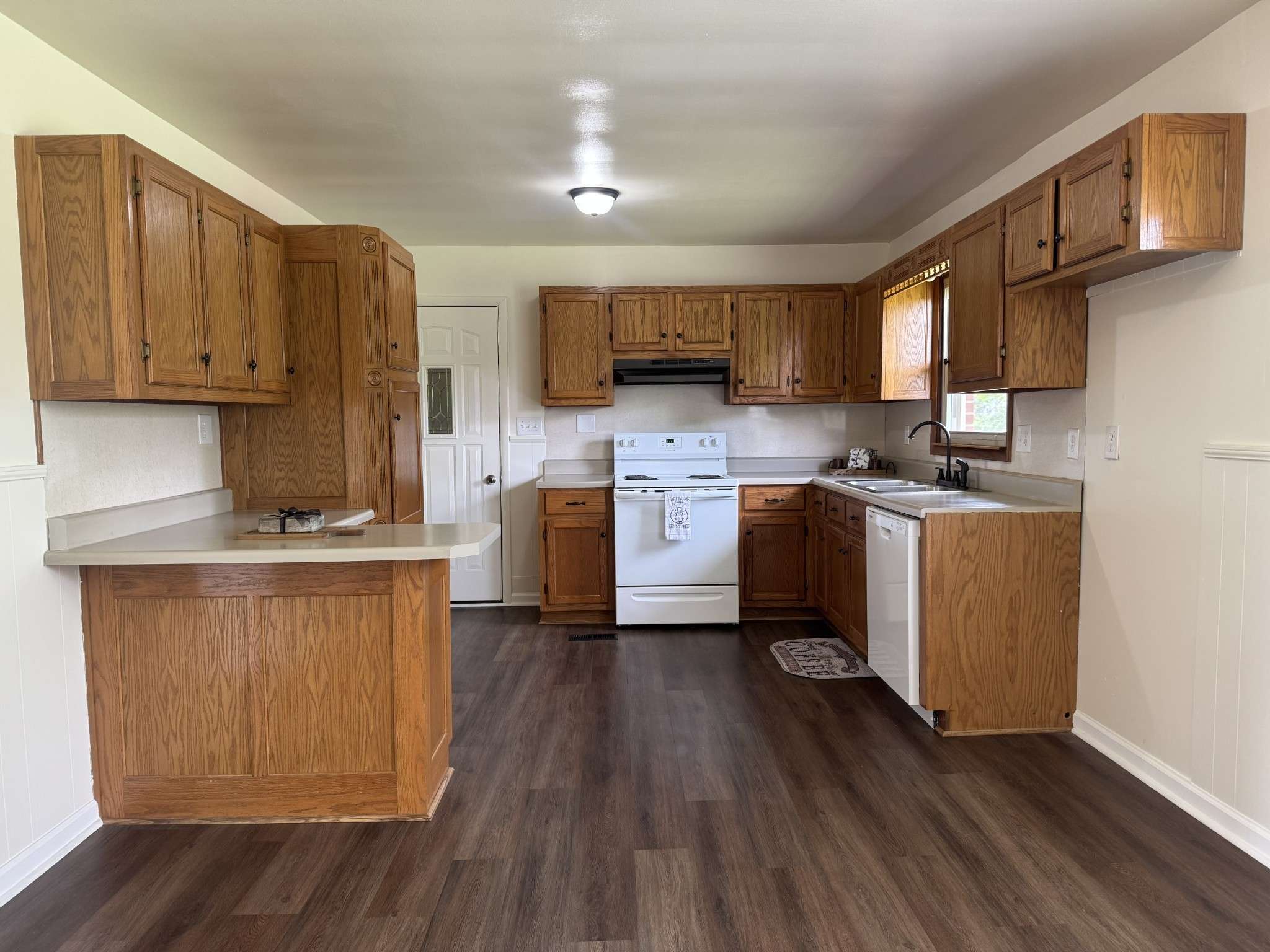 Mcminnville, TN 37110,218 Cherry Ln