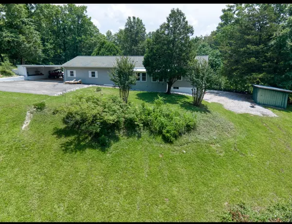 Sparta, TN 38583,346 Luna Ln