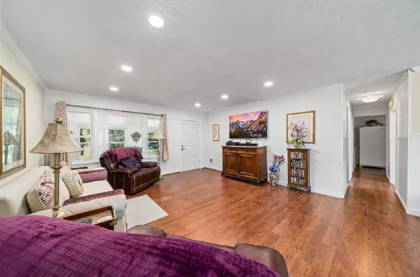 Sparta, TN 38583,346 Luna Ln