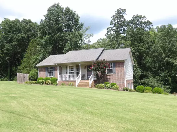 Waverly, TN 37185,109 Whippoorwill Dr