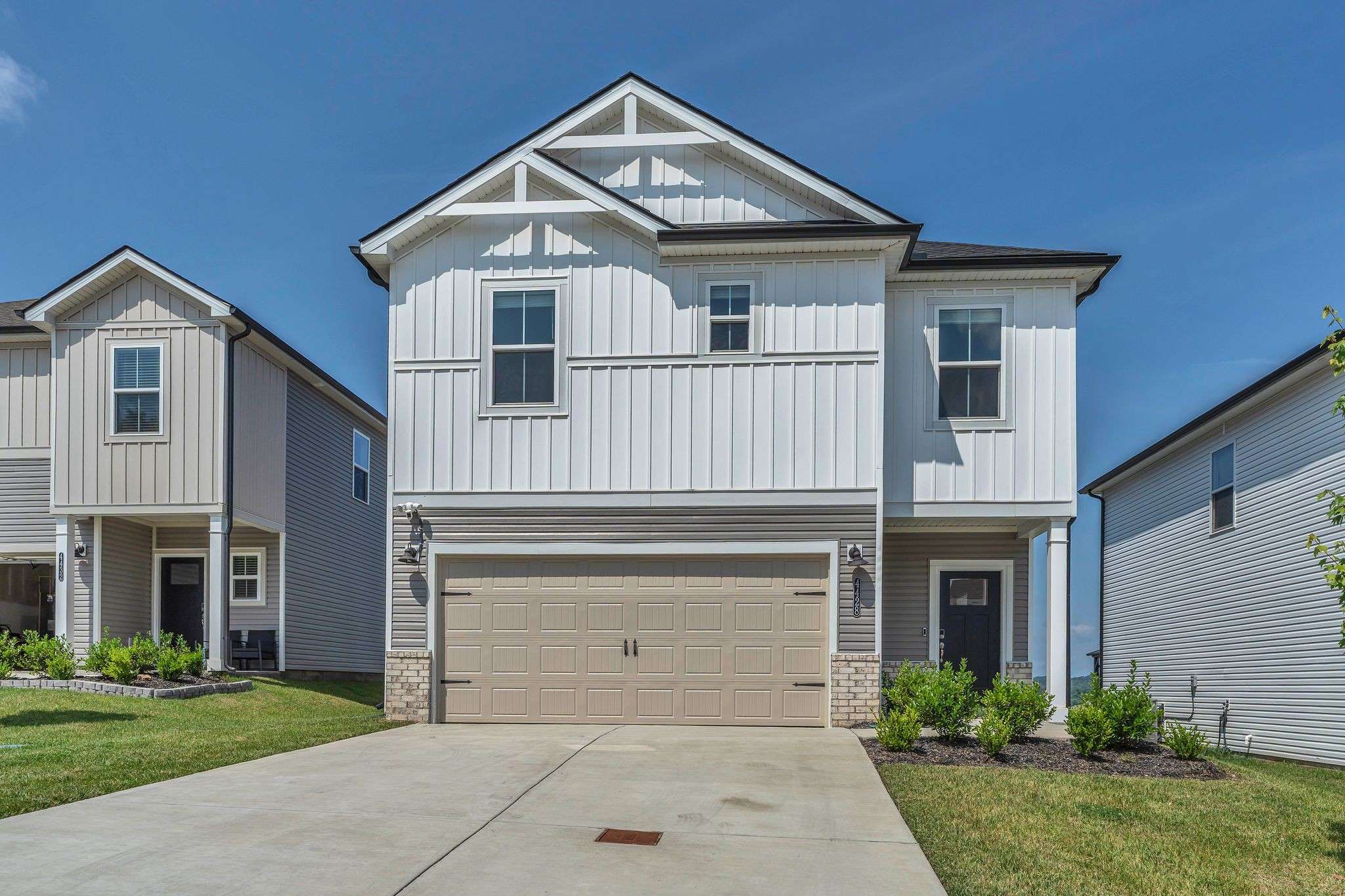 4428 Skyridge Dr, Nashville, TN 37207