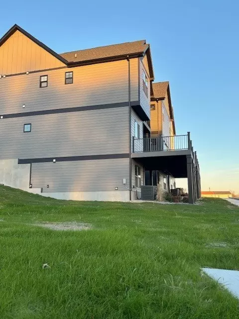 Whites Creek, TN 37189,661 Gustaf Dr