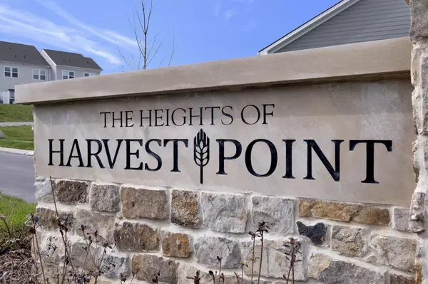 Spring Hill, TN 37174,1085 June Wilde Ridge