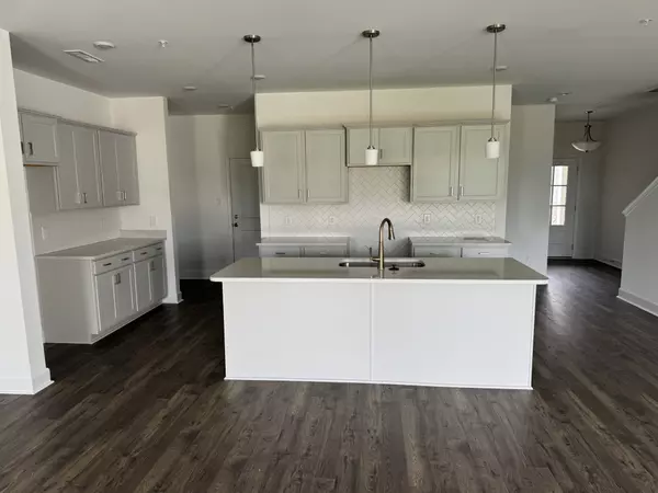 Spring Hill, TN 37174,1085 June Wilde Ridge