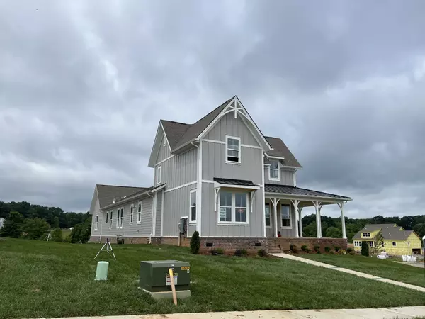 Fairview, TN 37062,7509 Shoal Mill Point