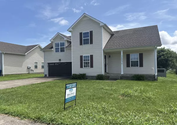 Clarksville, TN 37040,3685 S Naples Ct