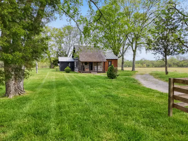 3238 Boyd Mill Pike, Franklin, TN 37064