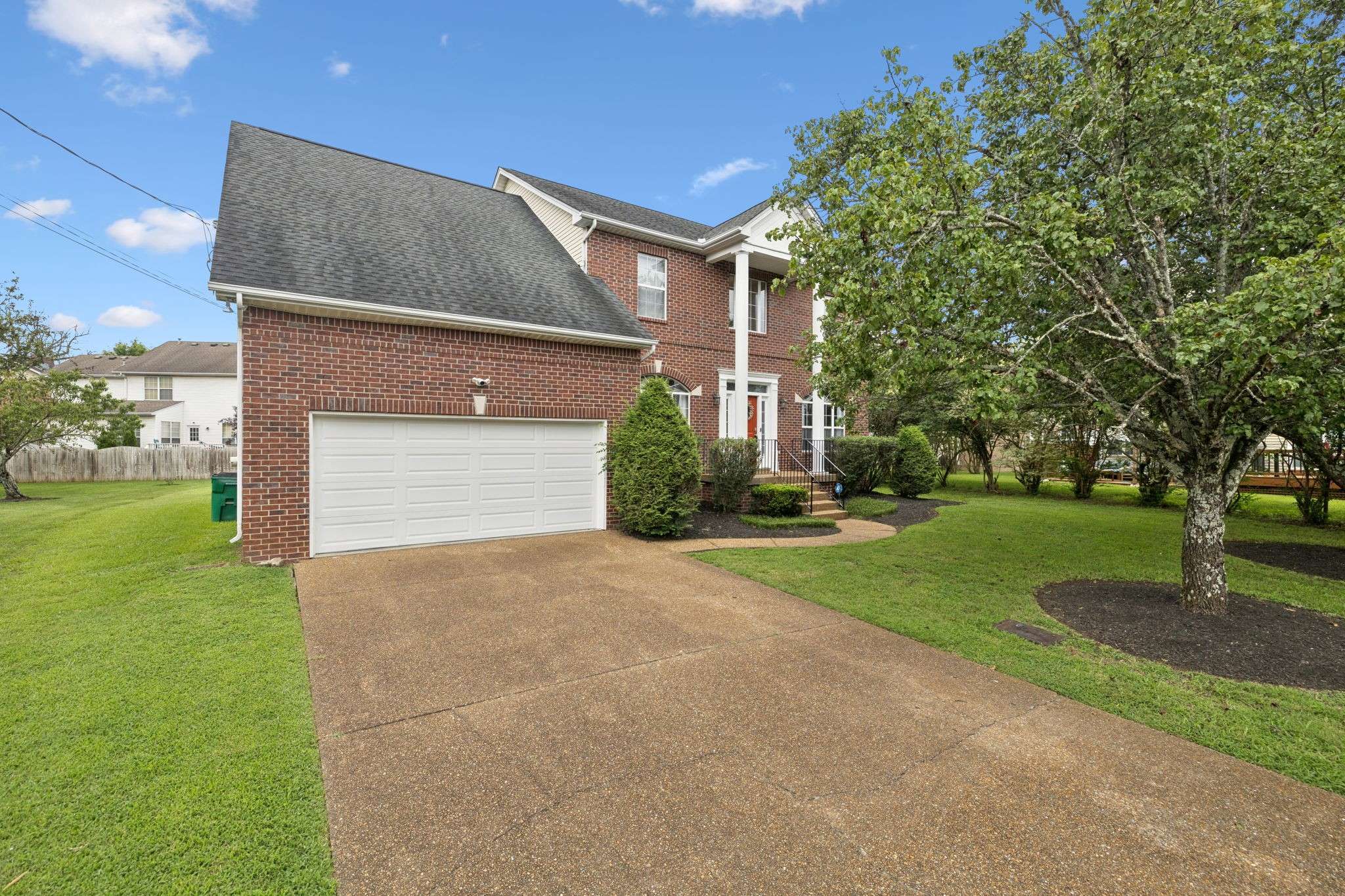 Antioch, TN 37013,1704 Pheasant Creek Ct