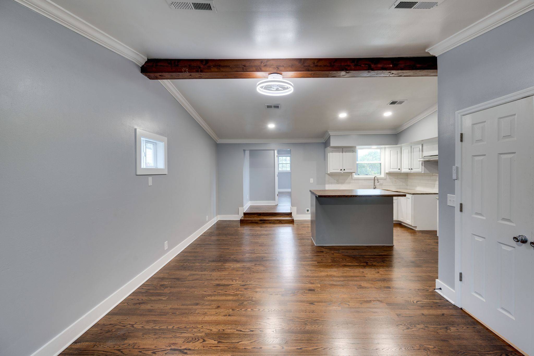 Nashville, TN 37211,144 Luna Dr