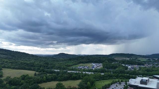 Franklin, TN 37064,4456 Pratt Ln