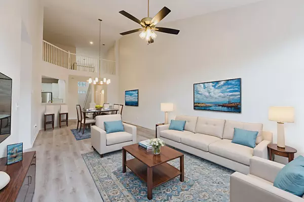 Nashville, TN 37209,7277 Charlotte Pike #250