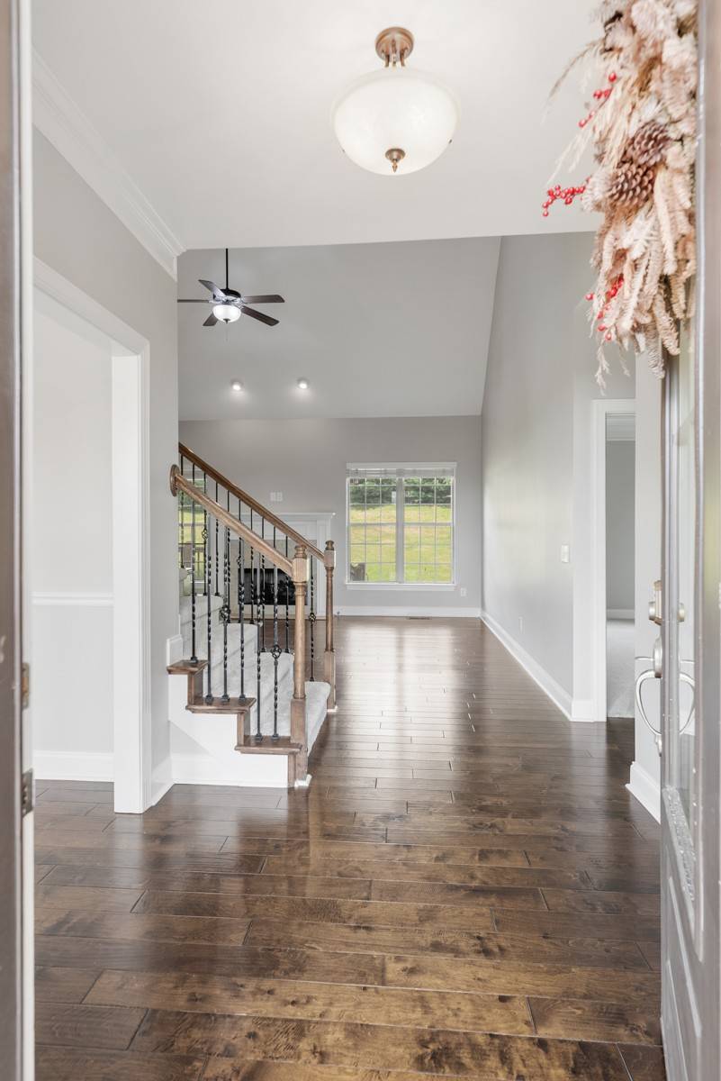 Gallatin, TN 37066,1073 Lillian Ln