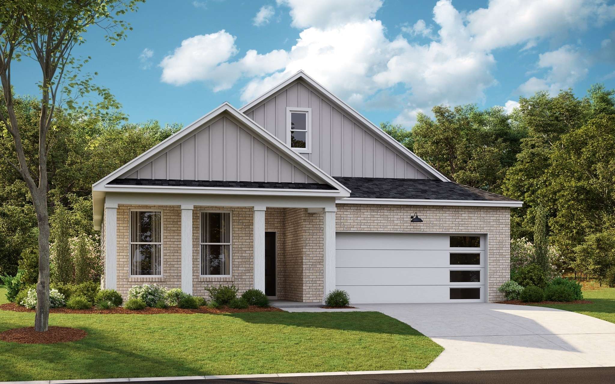 1228 Chapel PVT Cove, Gallatin, TN 37066