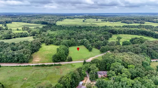 Huntingdon, TN 38344,0 Hwy 219