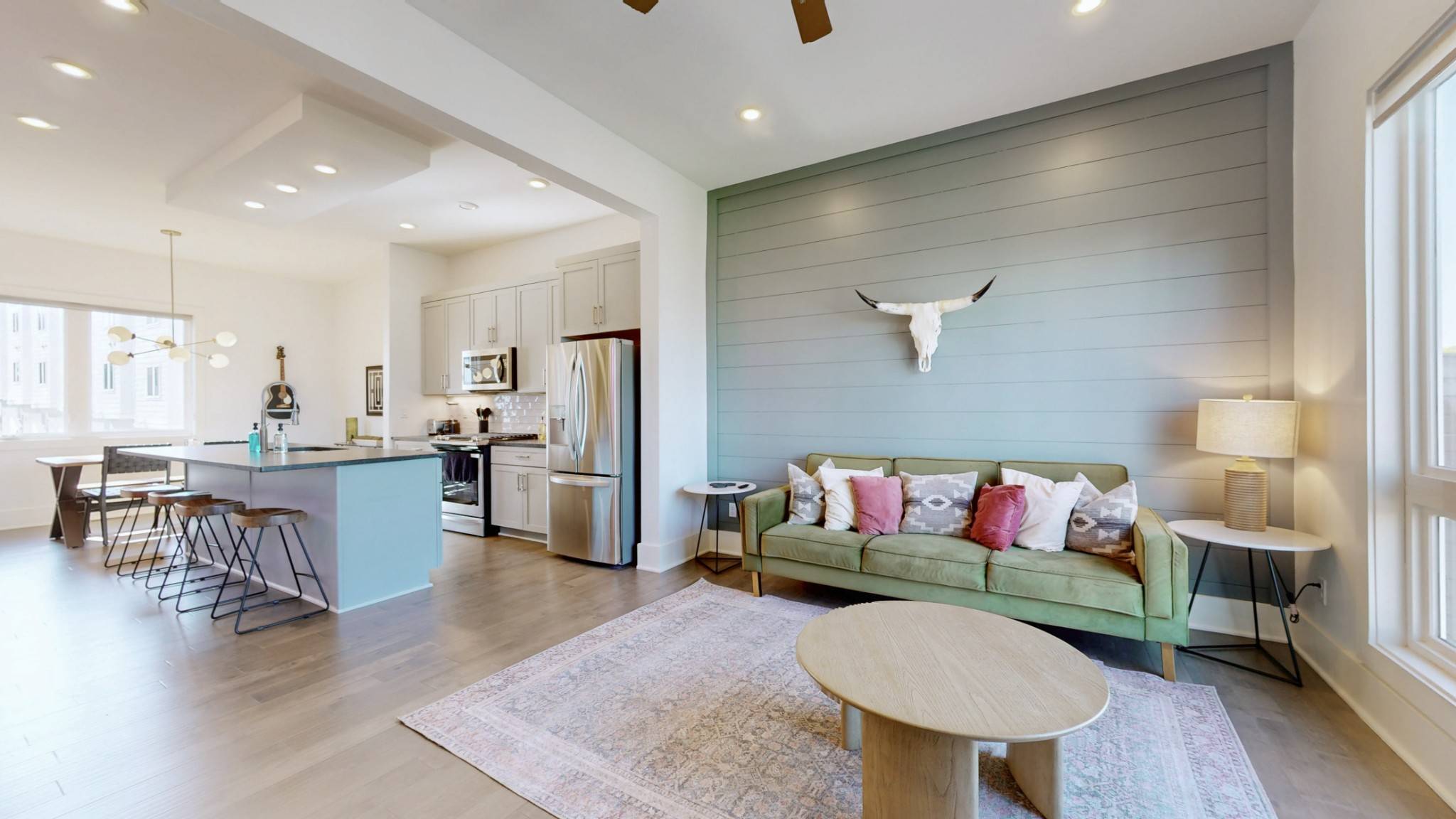 802 Vibe Pl, Nashville, TN 37216