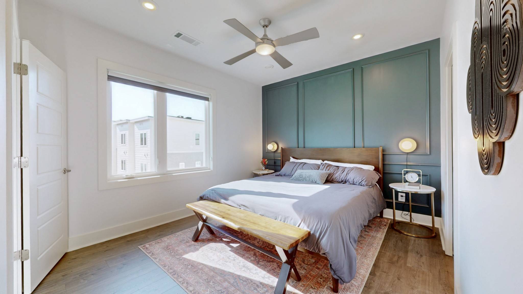 Nashville, TN 37216,802 Vibe Pl