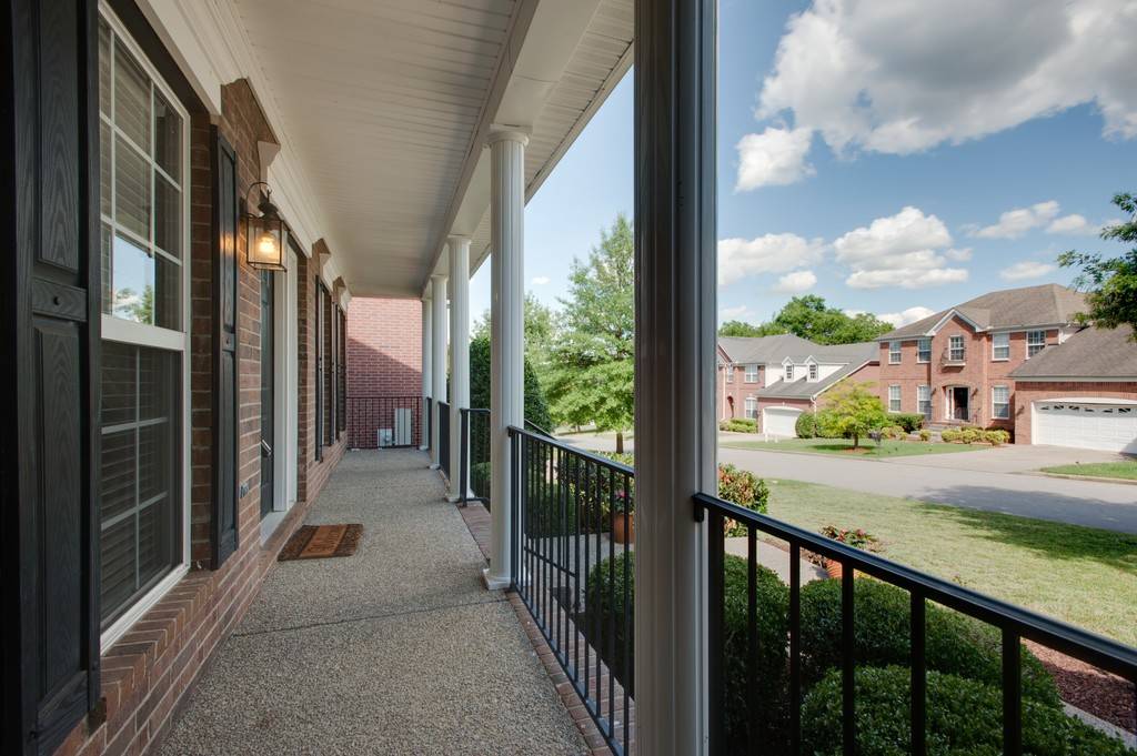 Brentwood, TN 37027,1267 Wheatley Forest Dr