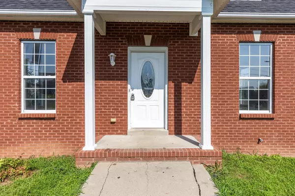 Springfield, TN 37172,467 Berry Cir
