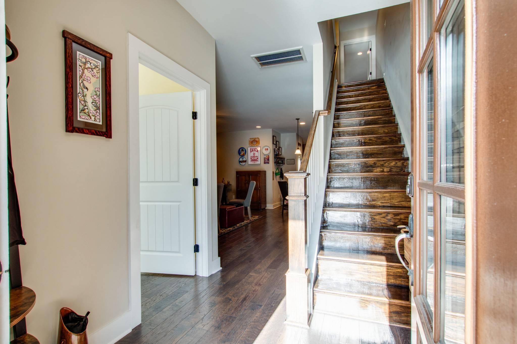 Franklin, TN 37064,1632 Shadow Green Dr