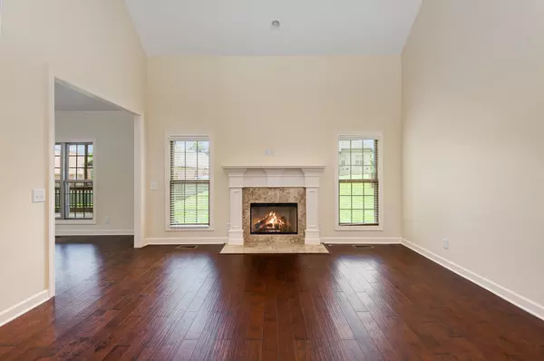 White House, TN 37188,427 Fieldstone Dr