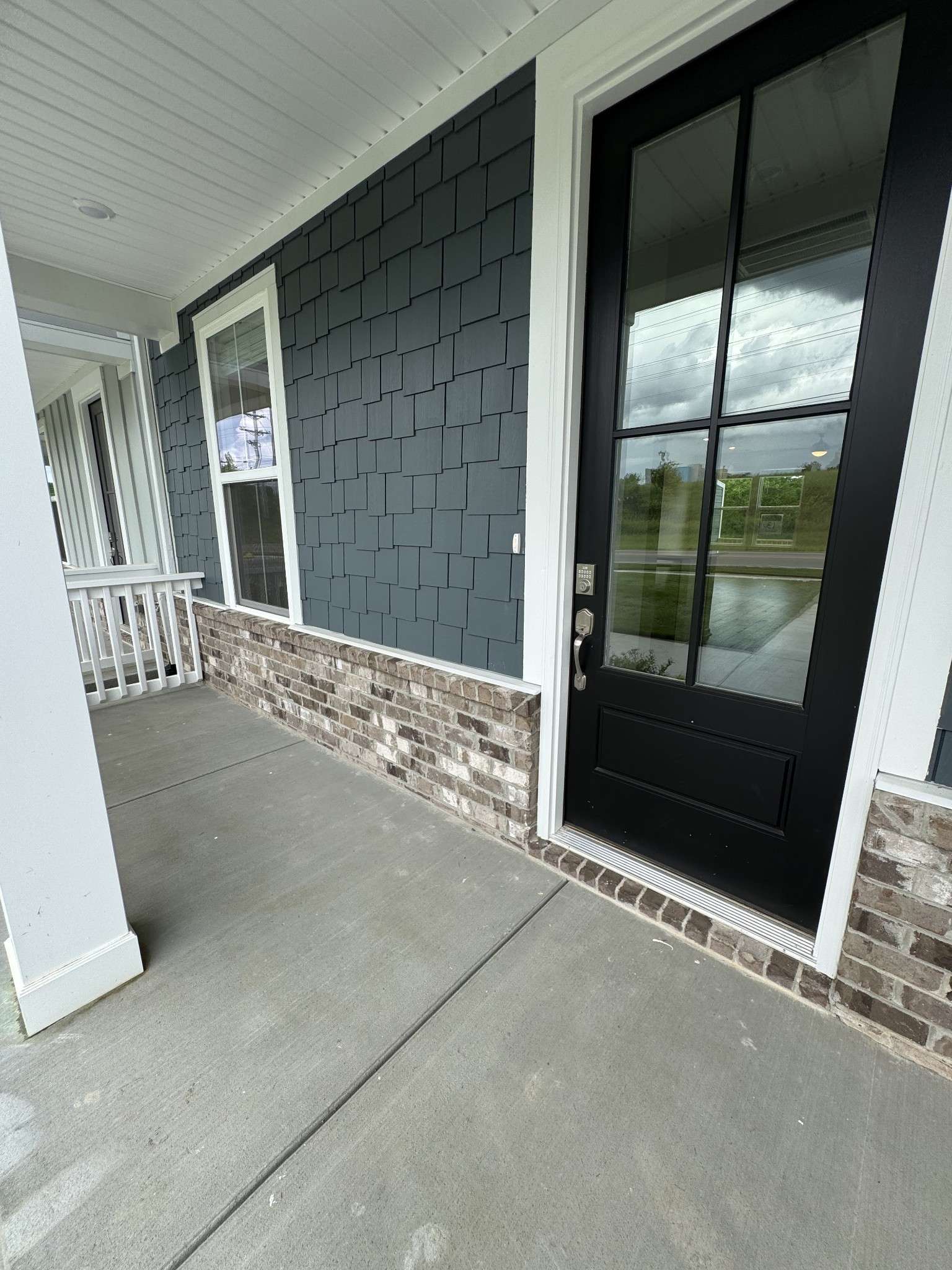 Smyrna, TN 37167,424 Blair Rd