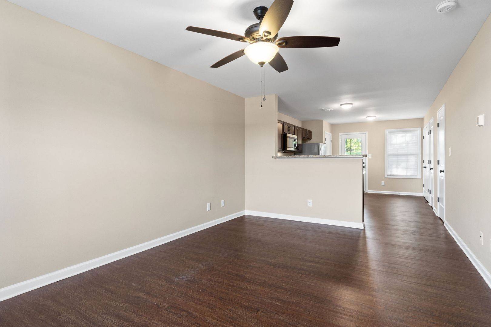 Clarksville, TN 37042,1269 Parkway Pl #C