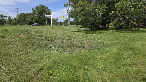 0 Lion Parkway, Columbia, TN 38401