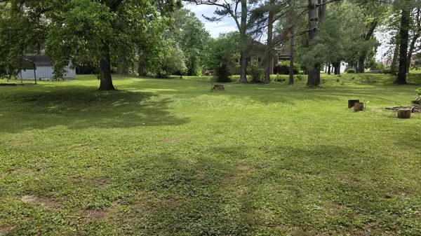 Columbia, TN 38401,0 Lion Parkway