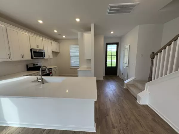 Smyrna, TN 37167,410 Blair Rd