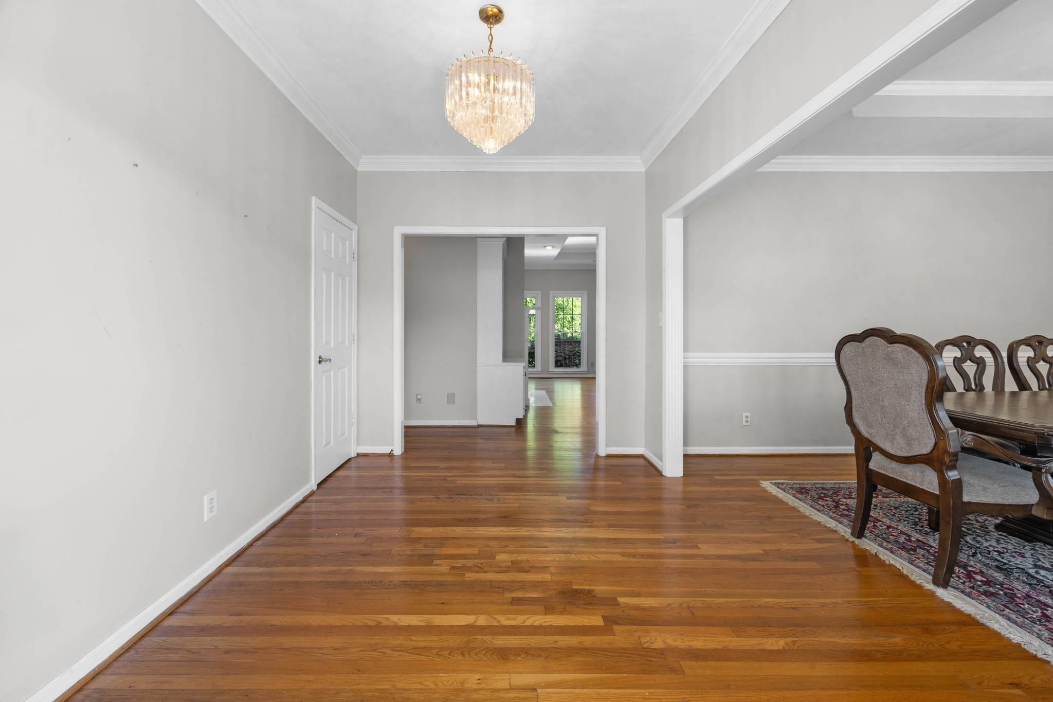 Clarksville, TN 37043,2588 Stone Briar Dr