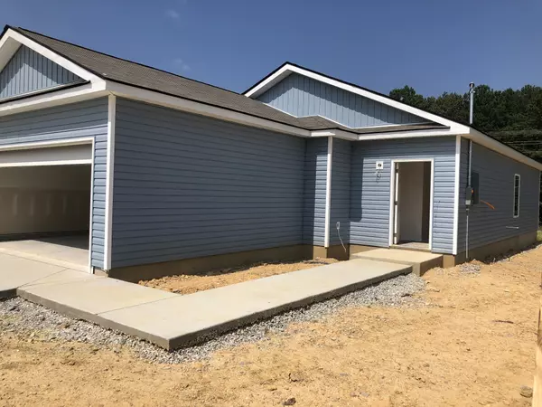 67 Stonehenge Lane, Manchester, TN 37355