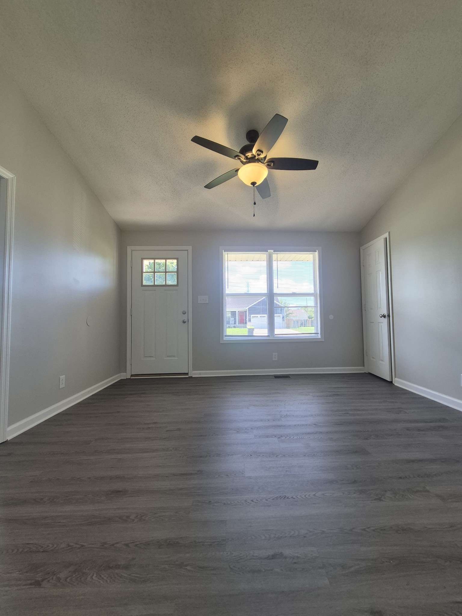 Oak Grove, KY 42262,1810 Harbor Dr