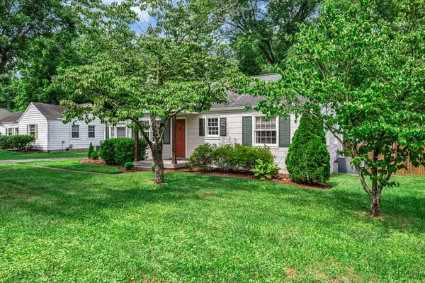 Nashville, TN 37216,2200 Stratford Ave