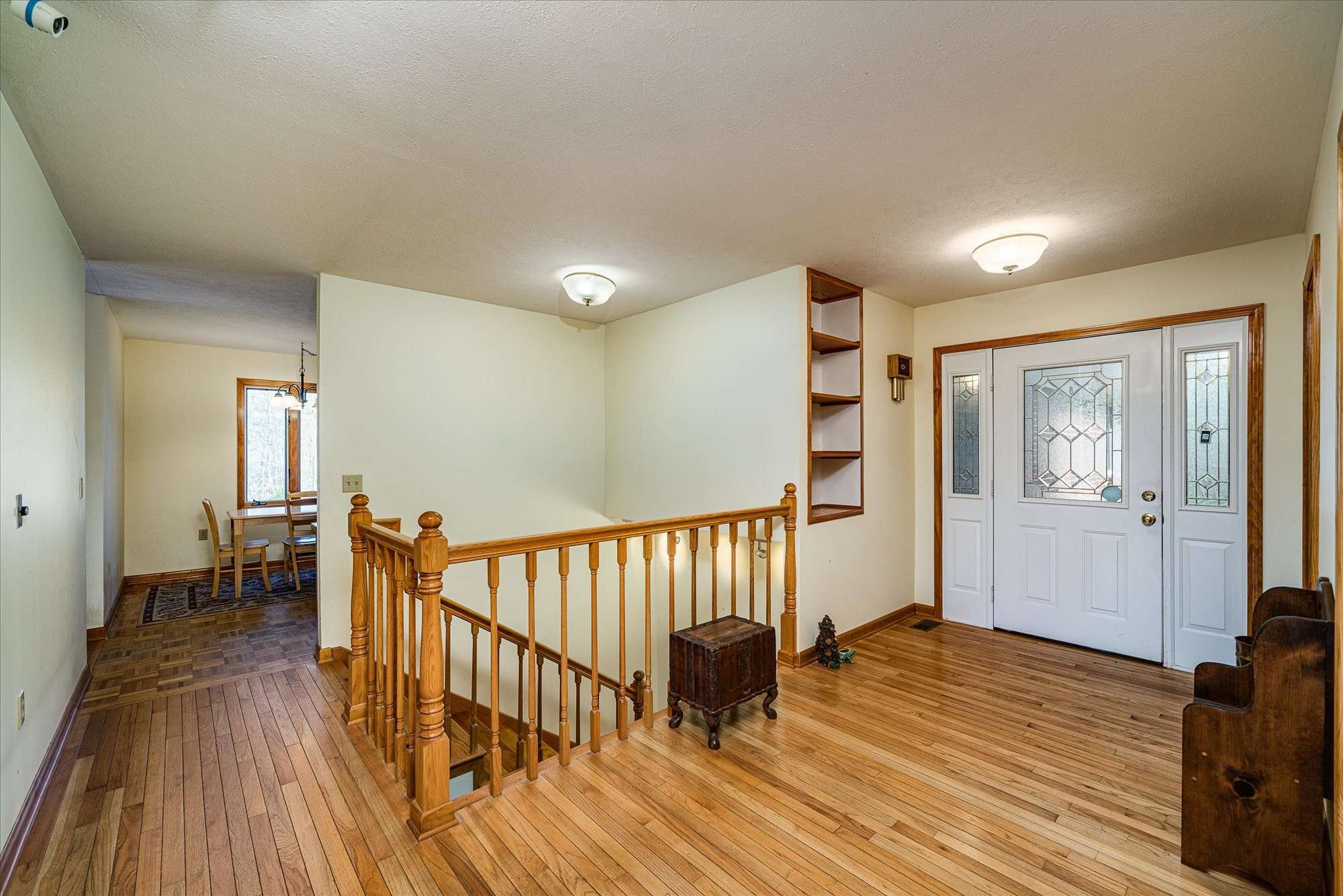 Monterey, TN 38574,8631 Monterey Hwy