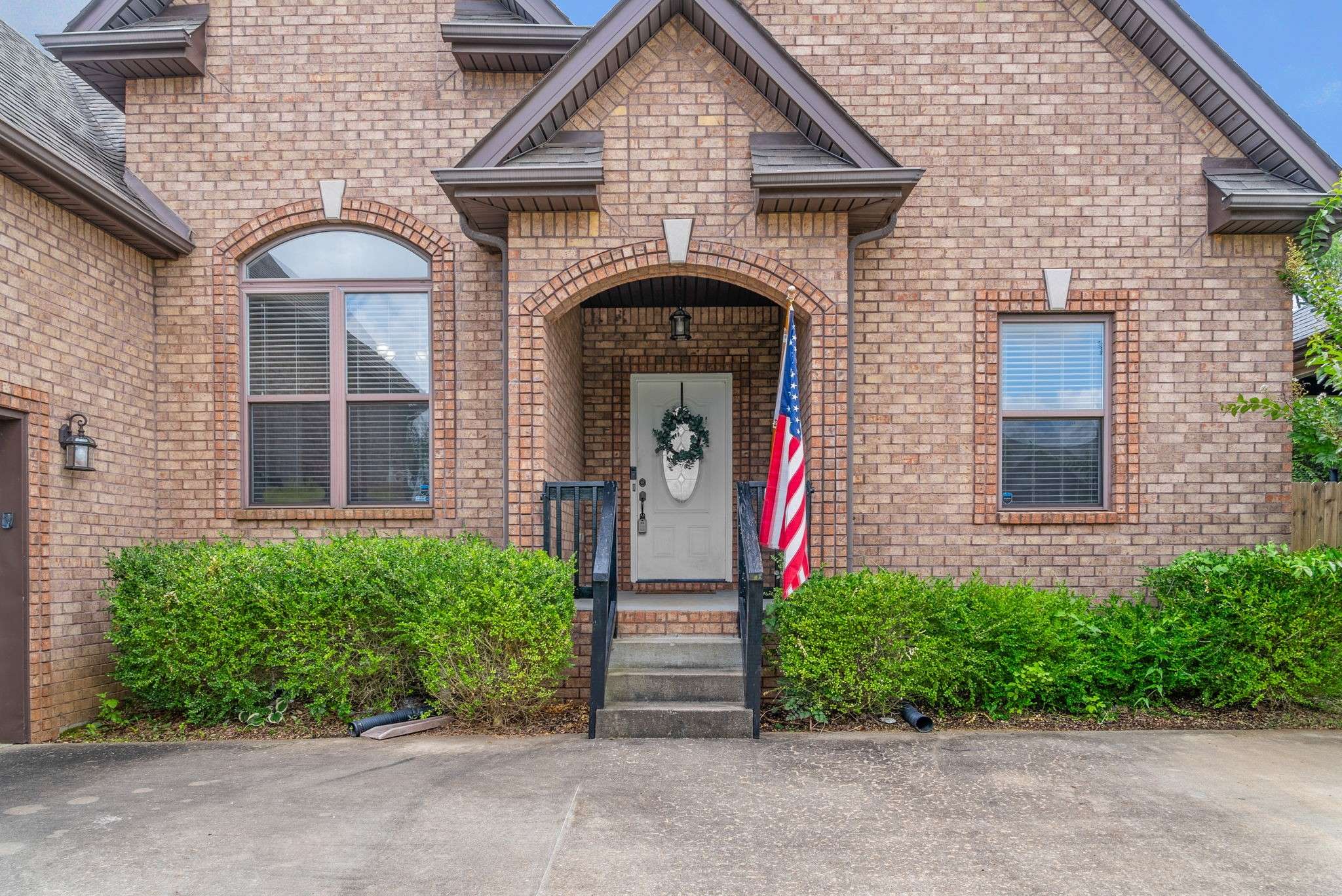 Clarksville, TN 37042,1398 Raven Rd