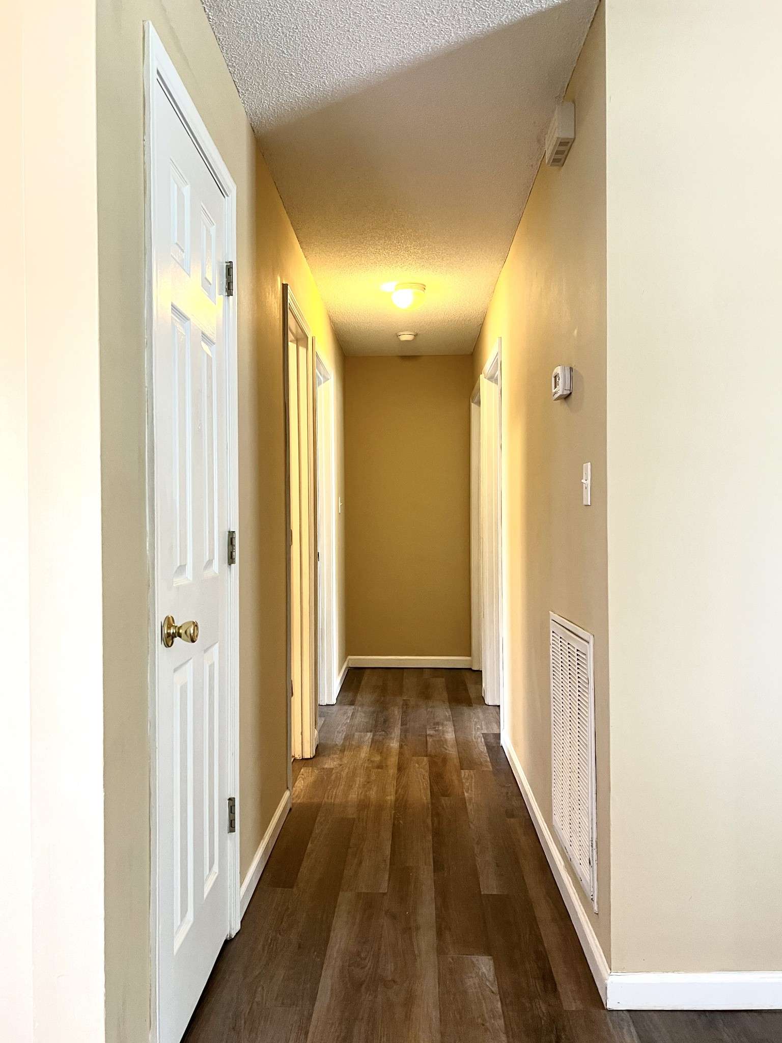 Oak Grove, KY 42262,128 Gail St
