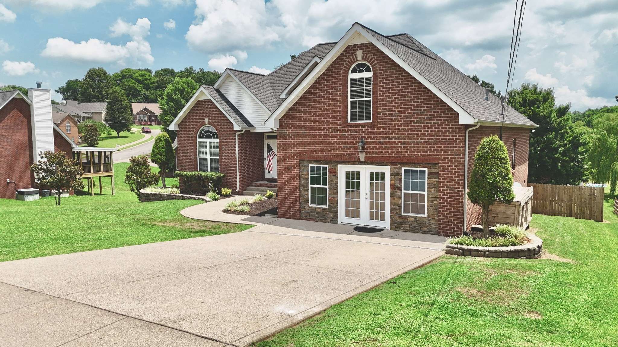 Hendersonville, TN 37075,104 Camden Ct #N