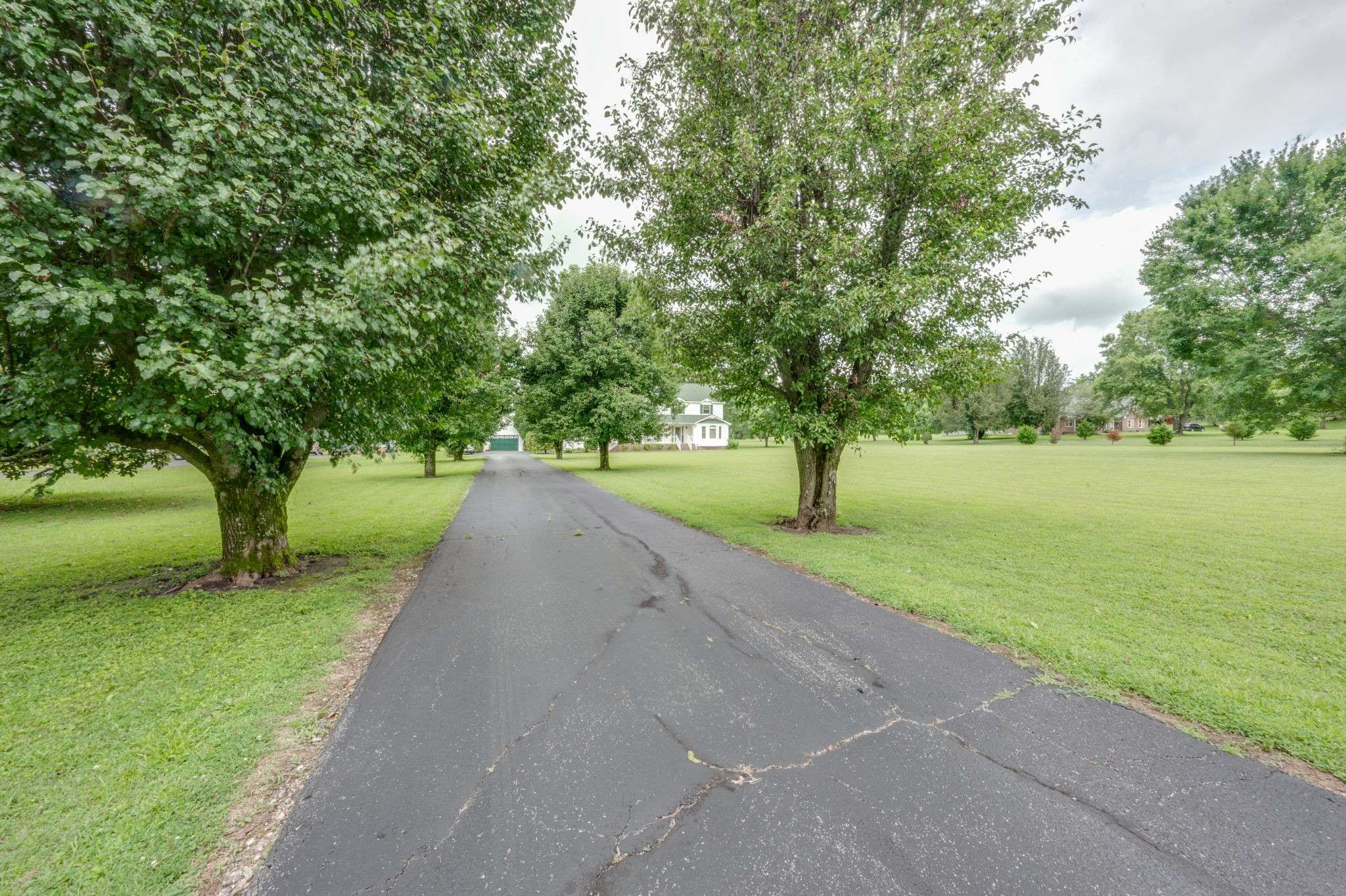 Columbia, TN 38401,1163 Canaan Rd