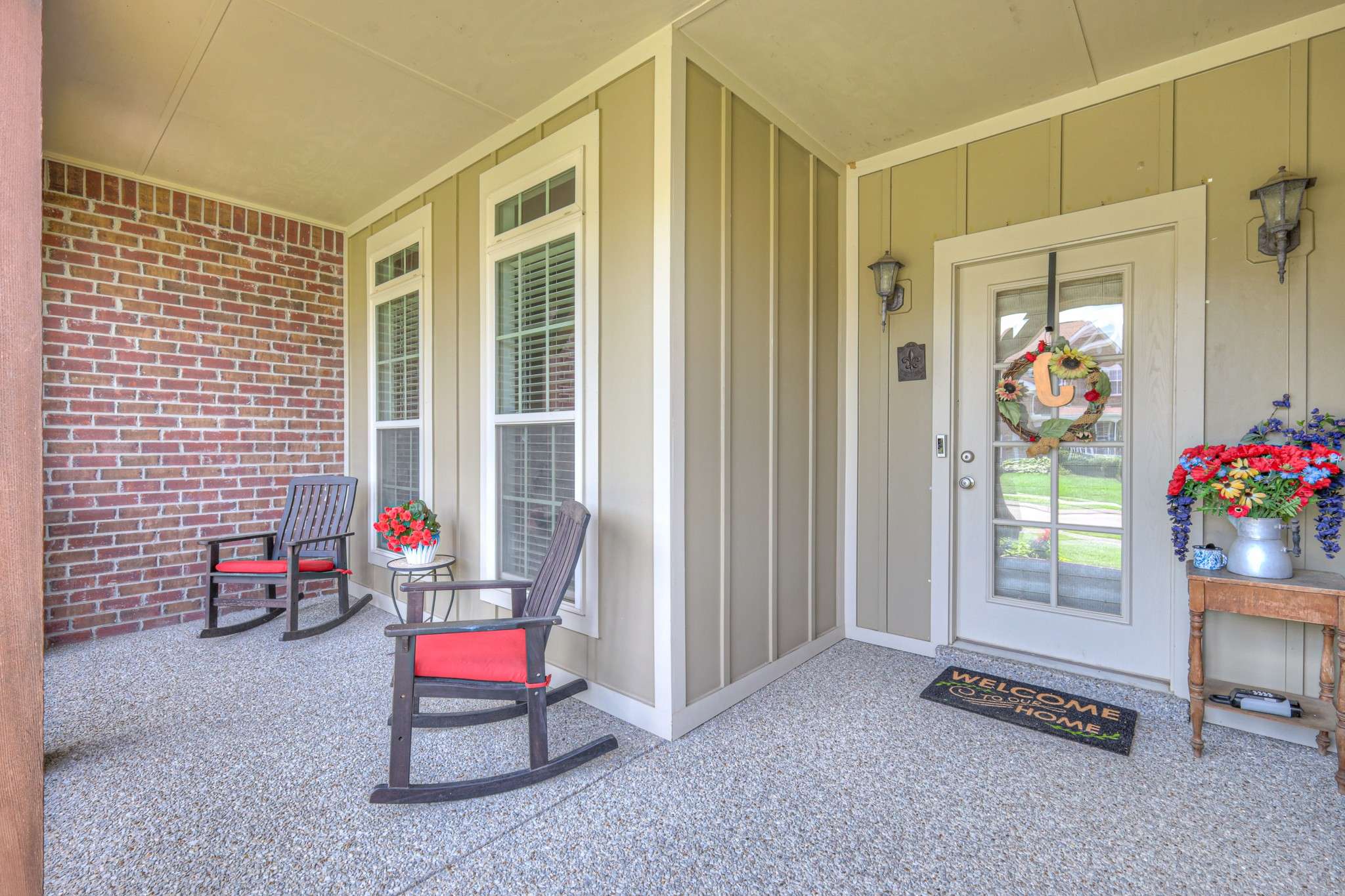 Spring Hill, TN 37174,1041 Belcor Dr
