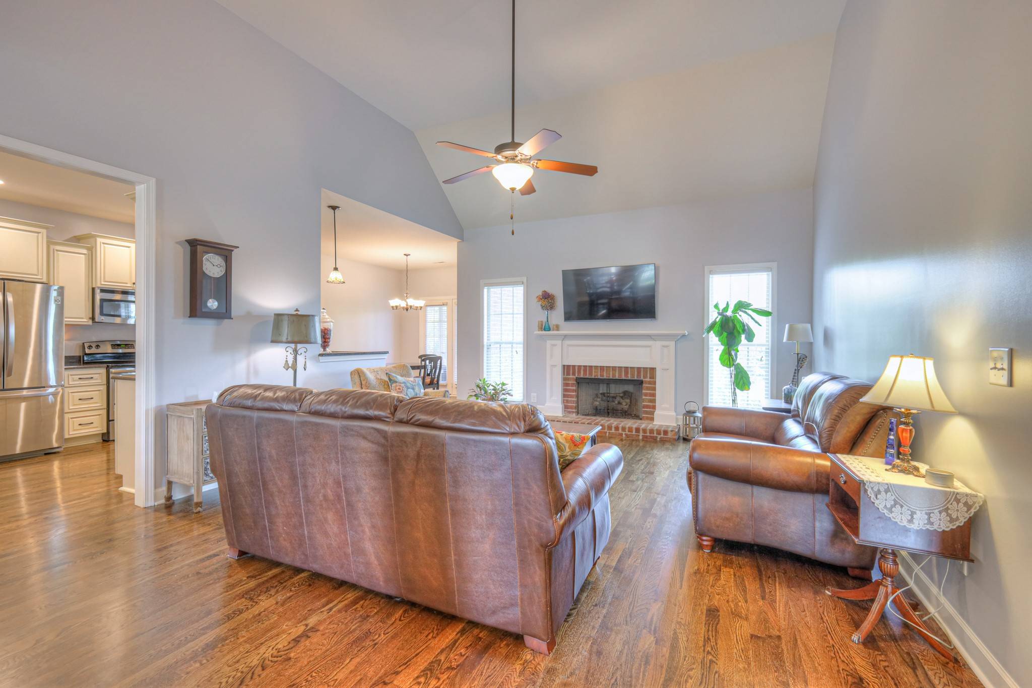 Spring Hill, TN 37174,1041 Belcor Dr
